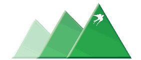 Biocielo Realty And Development Corp. logo